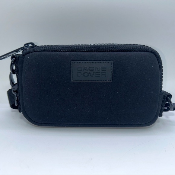 Dagne Dover Mara Phone Sling Bag - Picture 1 of 7